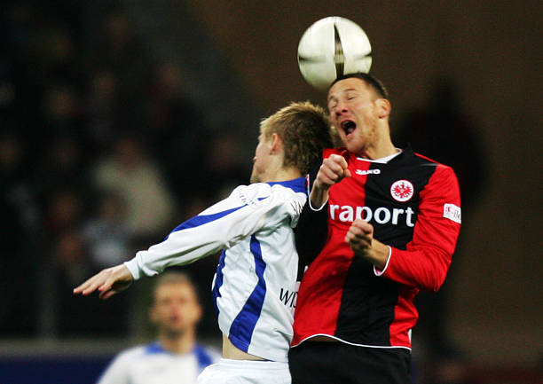 后赛遗憾 后赛遗憾