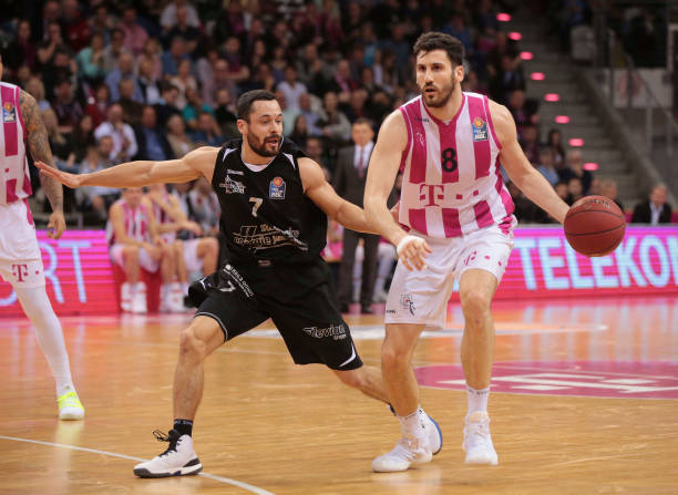 迷在论坛写 迷在论坛写