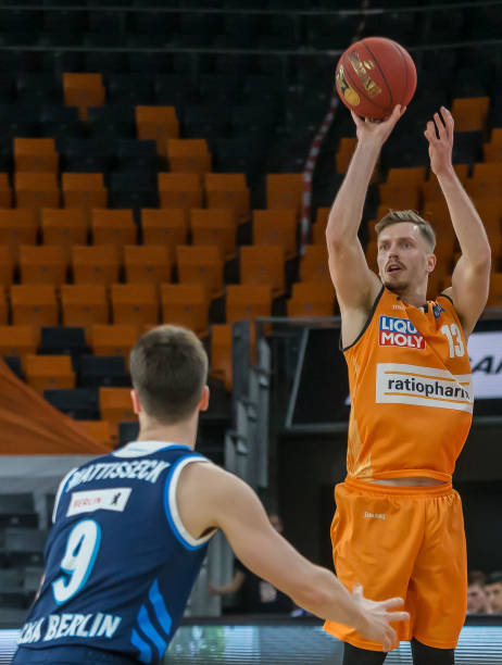 达拉斯独行 达拉斯独行