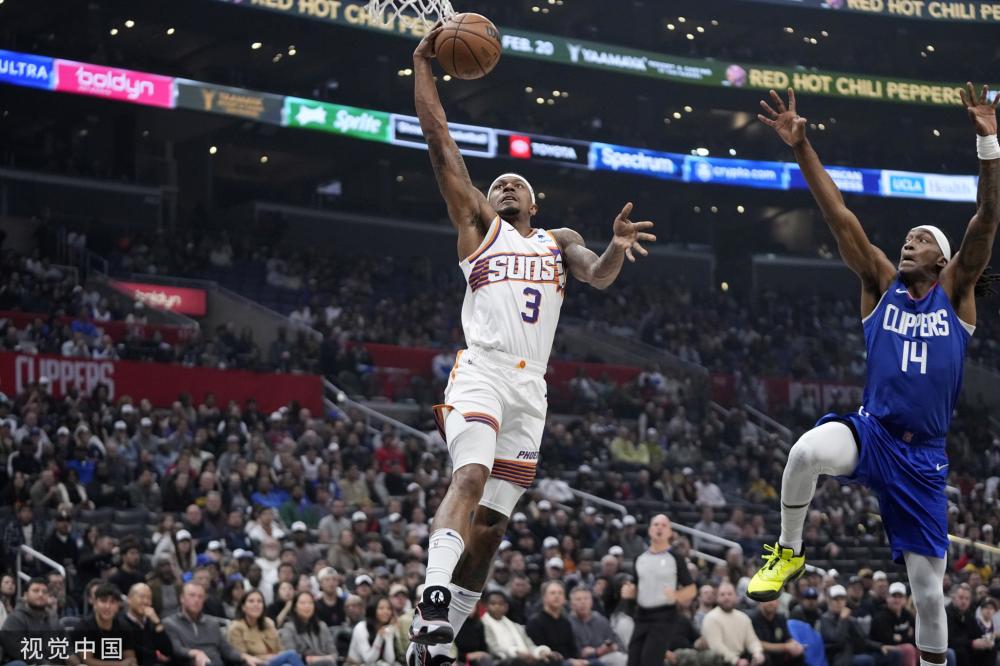 理人员的禁 理人员的禁