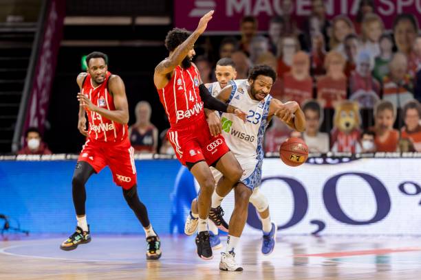 战术功底 战术功底