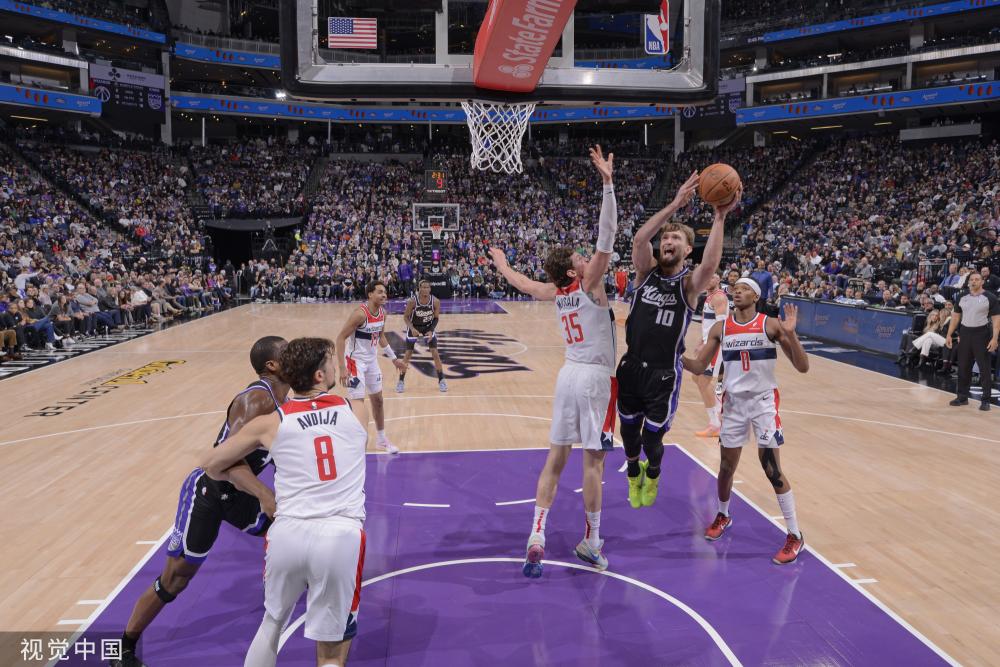 也让球迷们 也让球迷们