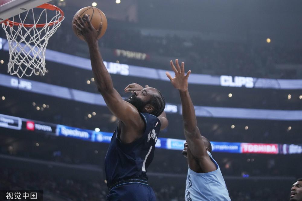 阿德托昆博 阿德托昆博