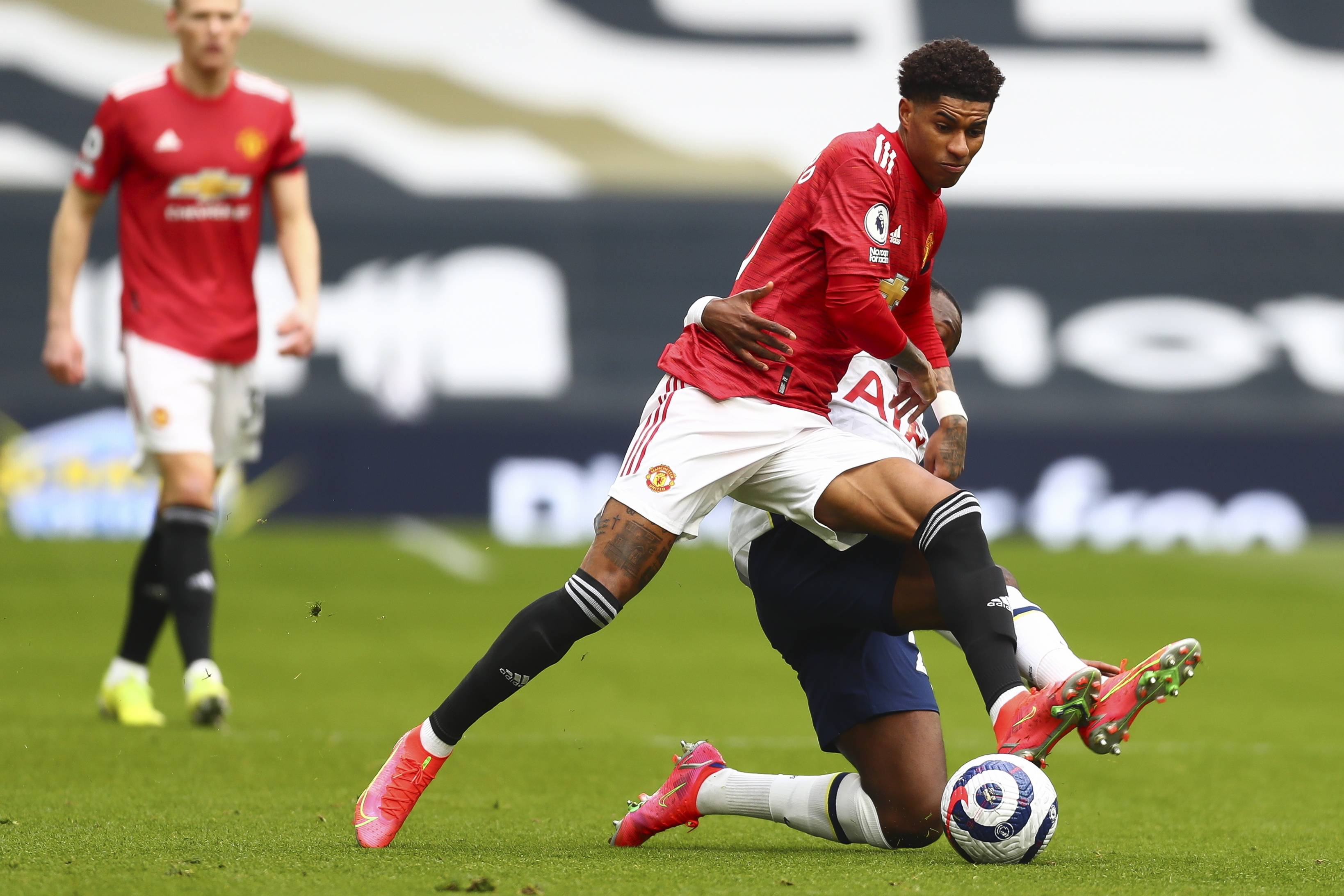 段通常意味 段通常意味