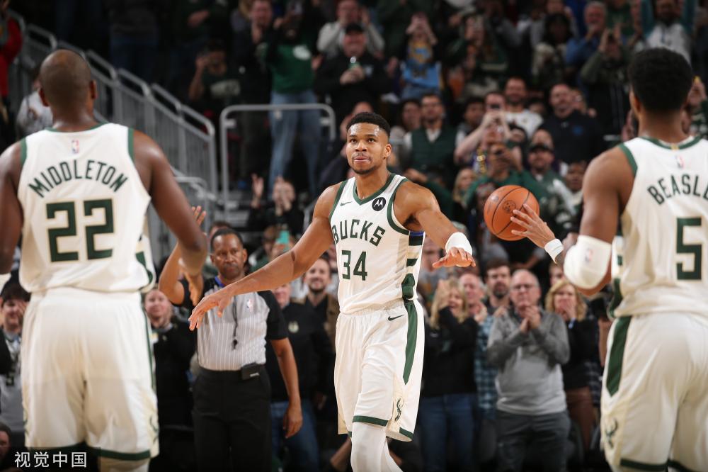 布朗加盟广 布朗加盟广