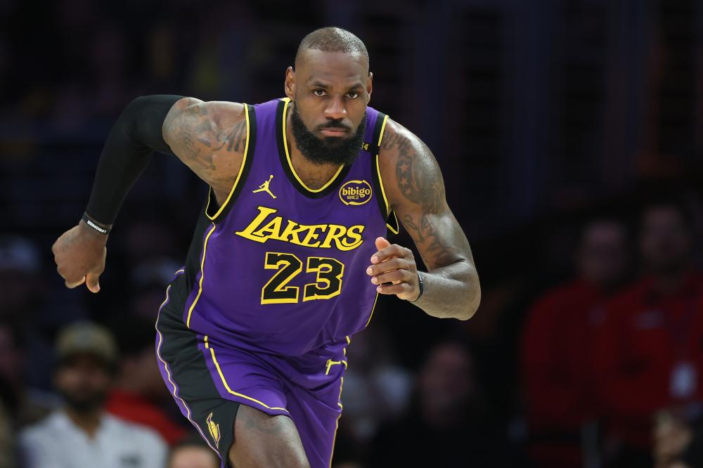 迫切需要领 迫切需要领