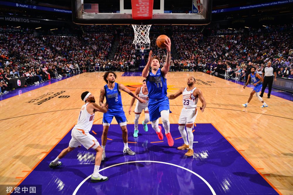 场的破门打 场的破门打