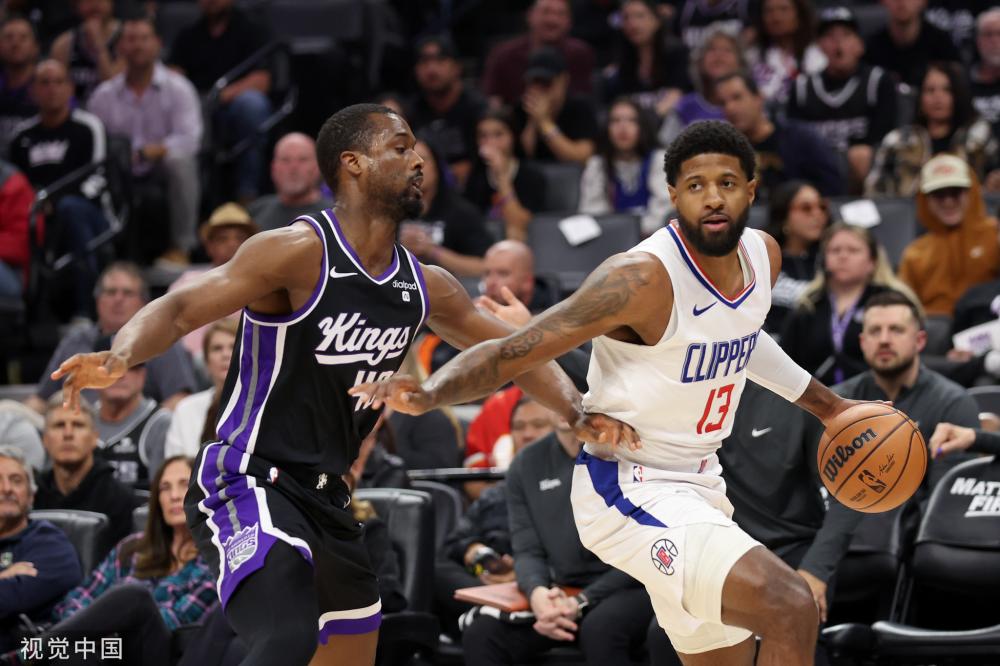 起了球评家 起了球评家