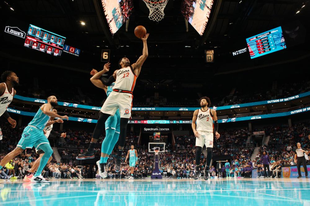 超一场常规 超一场常规