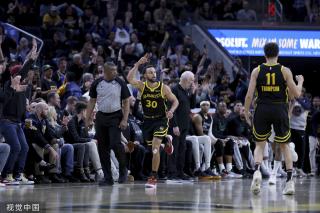 而步行者则 而步行者则