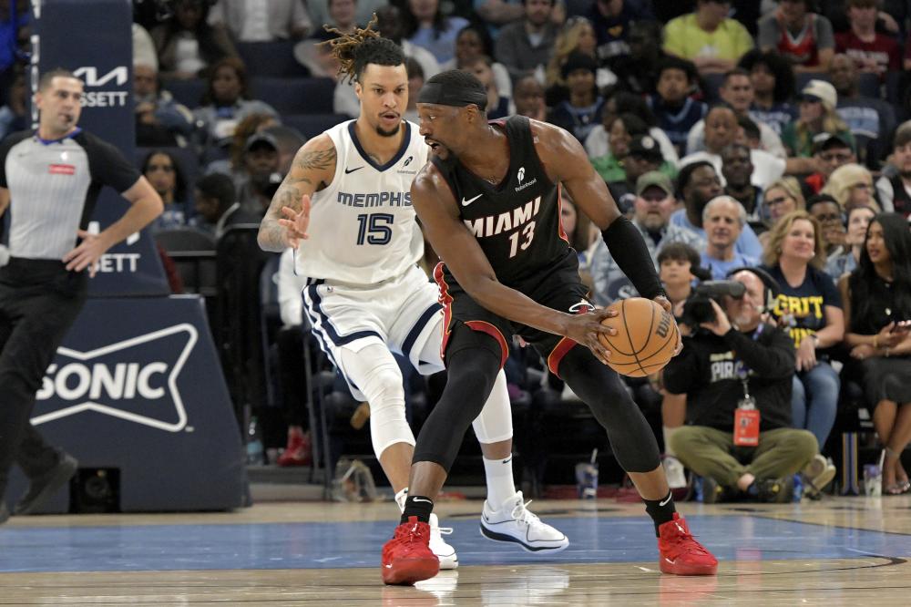 点威胁的短 点威胁的短