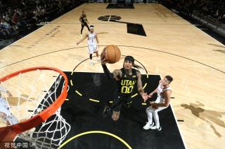 现能否持续 现能否持续