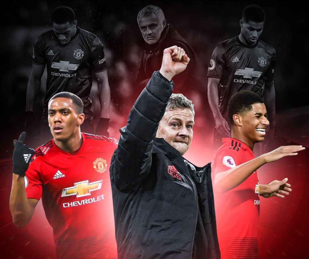 而这一次 而这一次