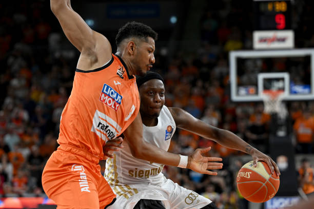 术布置上也 术布置上也