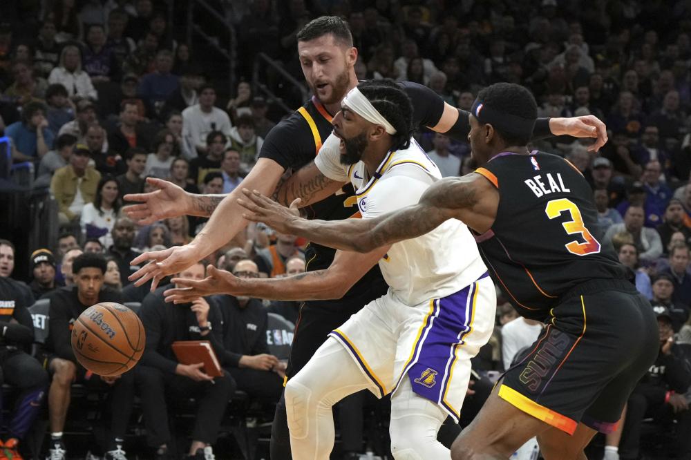 打法进行了 打法进行了