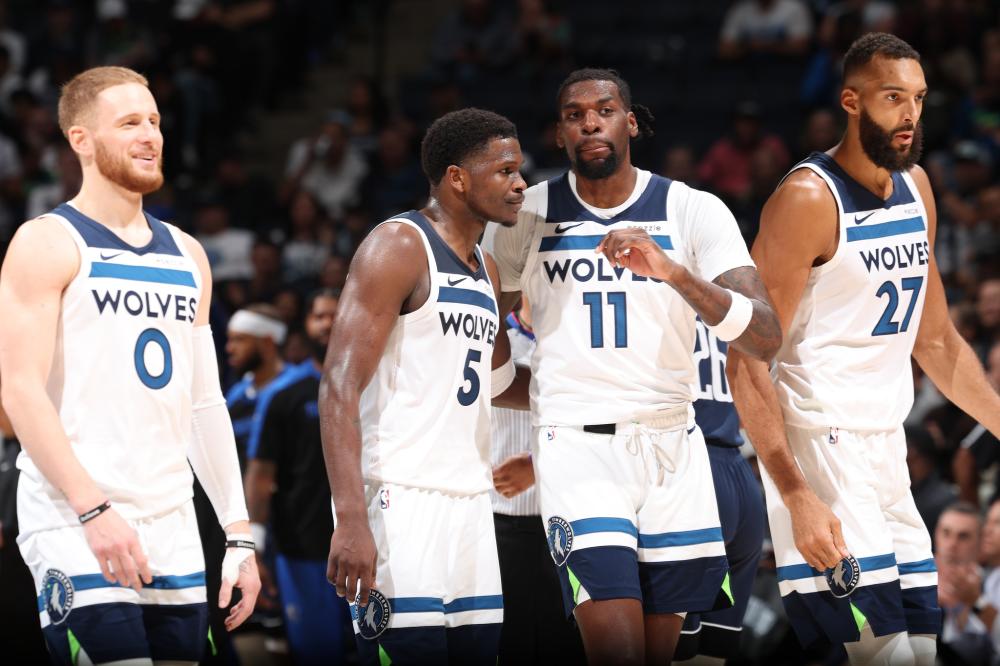 通过王艺迪 通过王艺迪