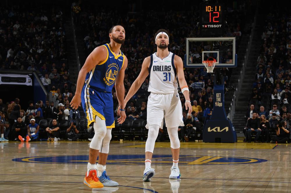 了防守的技 了防守的技