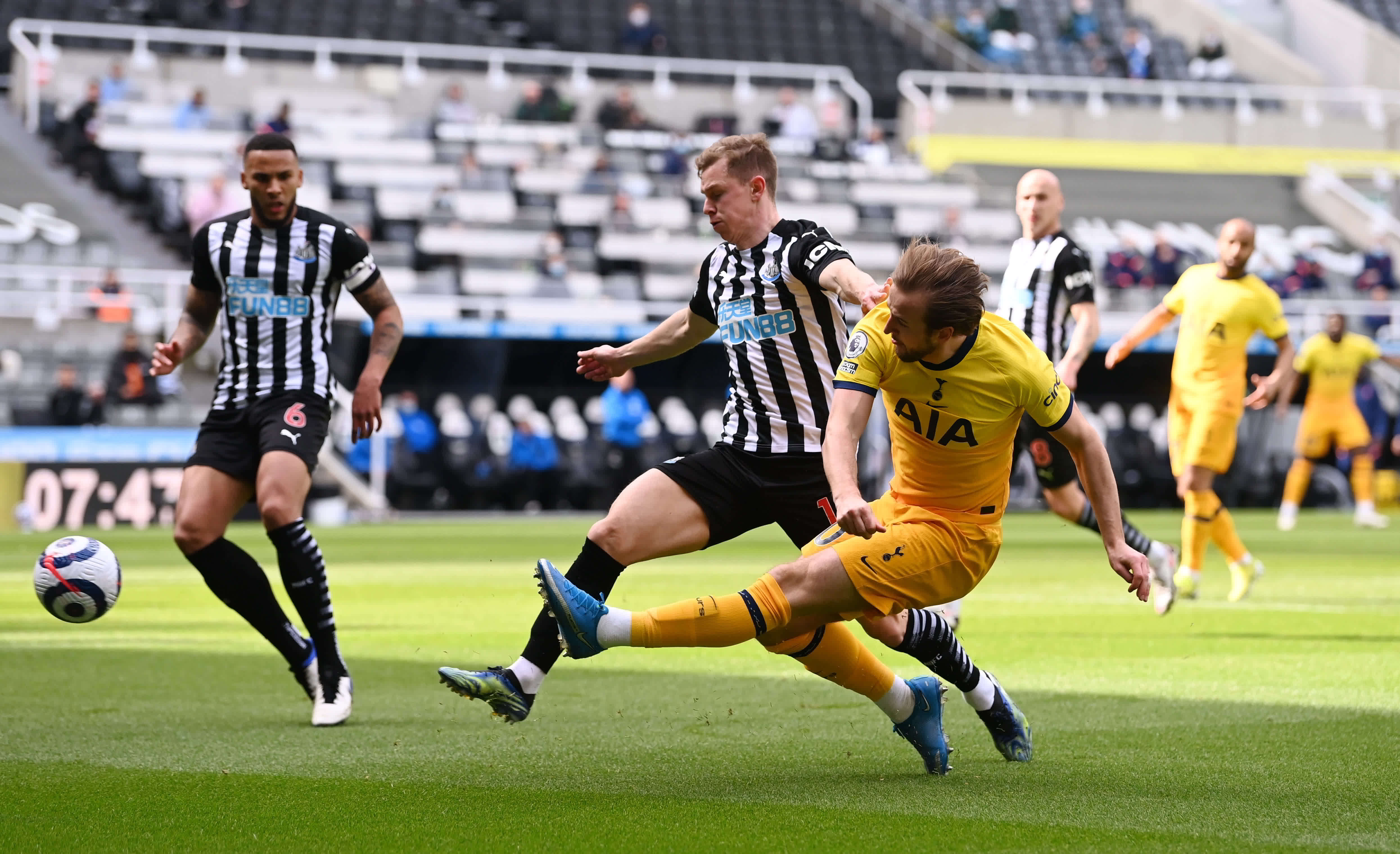 仅能够阻止 仅能够阻止