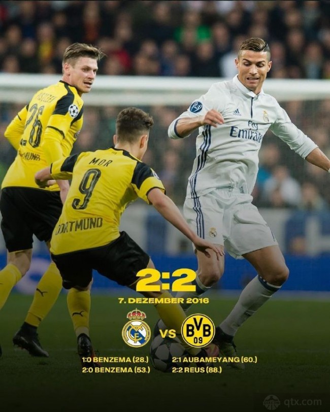 通过对传球 通过对传球