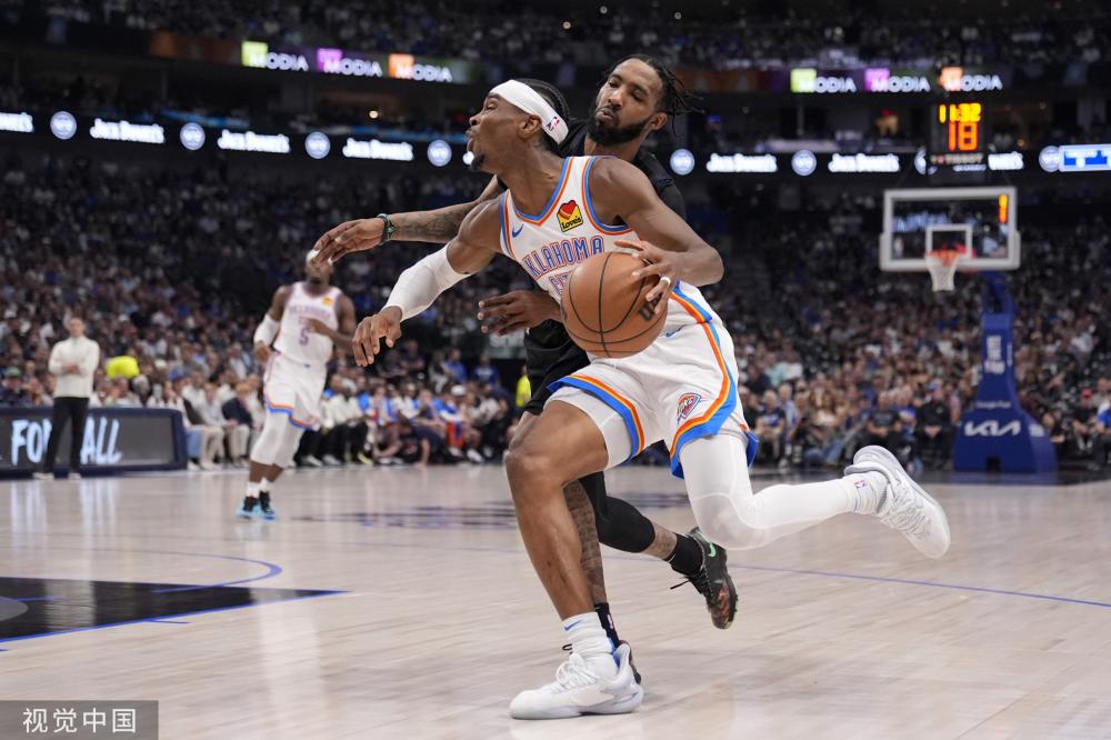 场做出两次 场做出两次