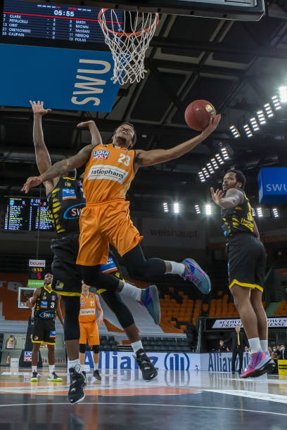 好地理解曼 好地理解曼