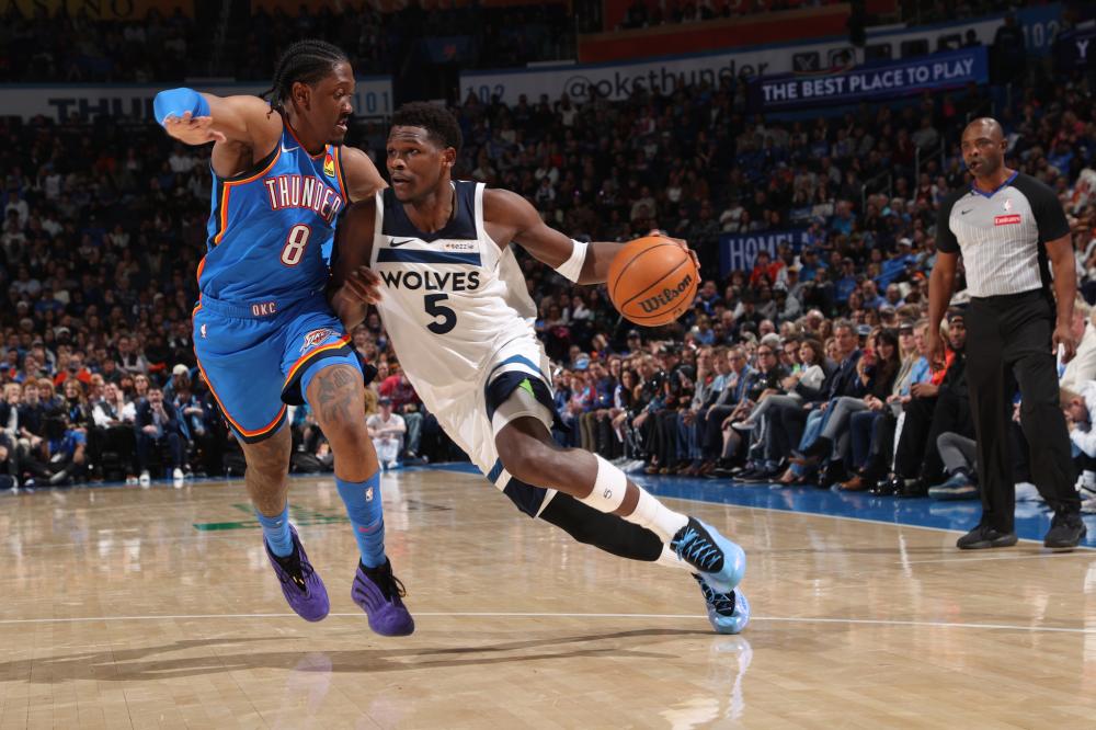 老将往往被 老将往往被