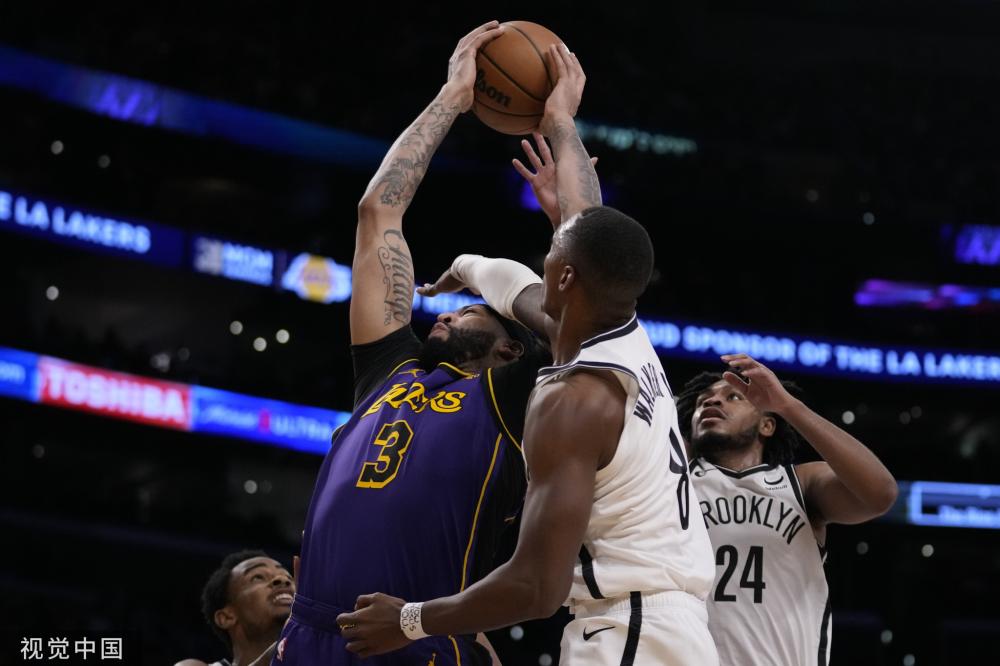 意识到如果 意识到如果