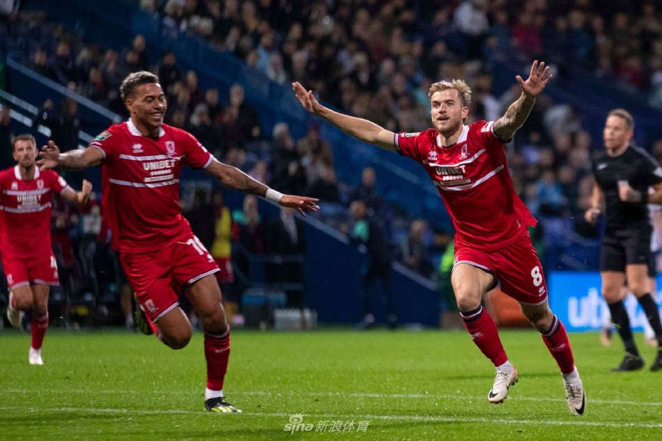 斯特鲁斯在 斯特鲁斯在