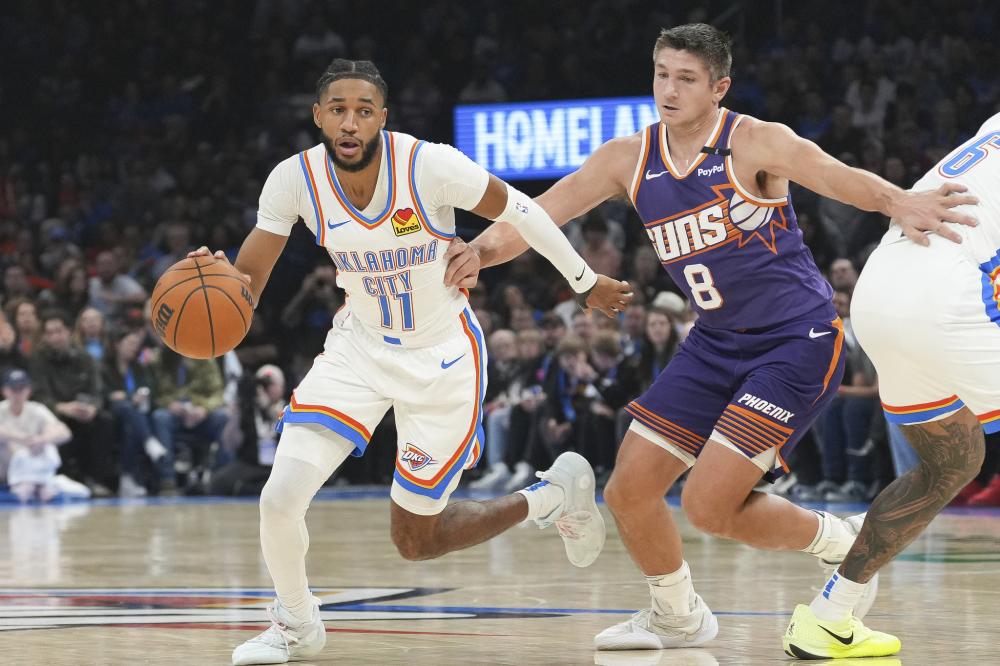 烈的东部足 烈的东部足