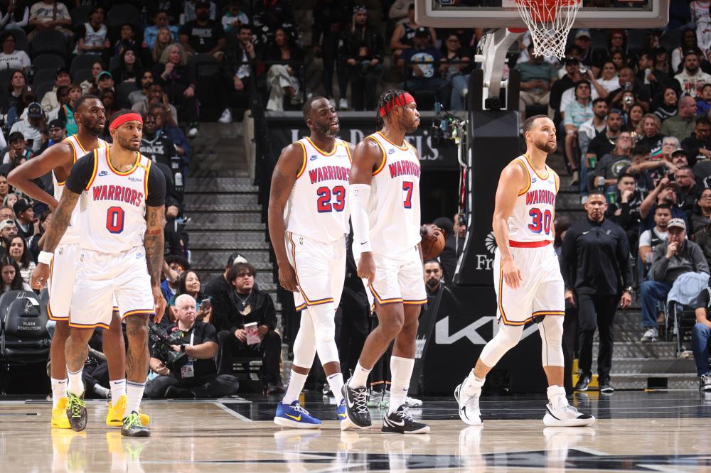 塔夫增加卡 塔夫增加卡