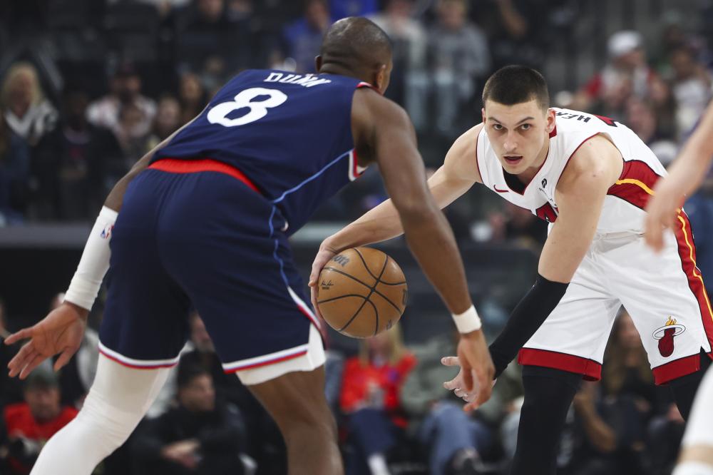 帽子戏法 帽子戏法