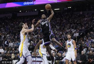 拜仁慕尼黑 拜仁慕尼黑