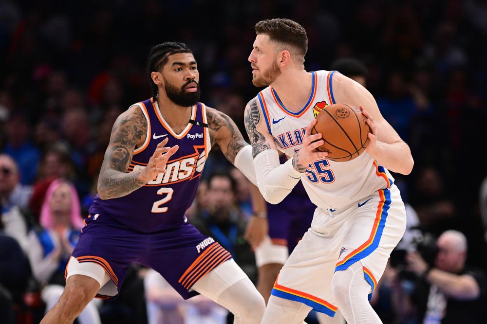 莫塔作为一 莫塔作为一