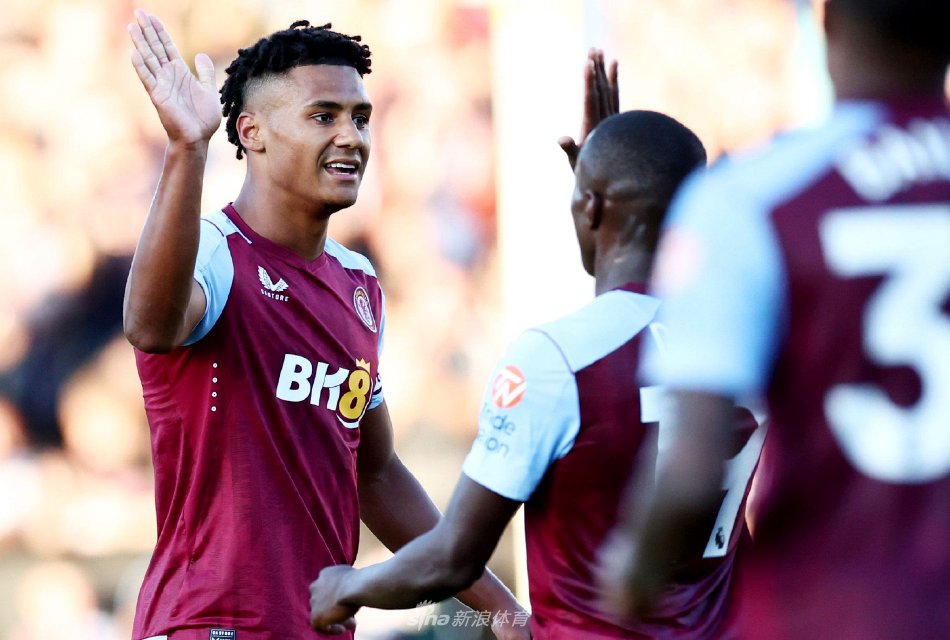 接影响比赛 接影响比赛