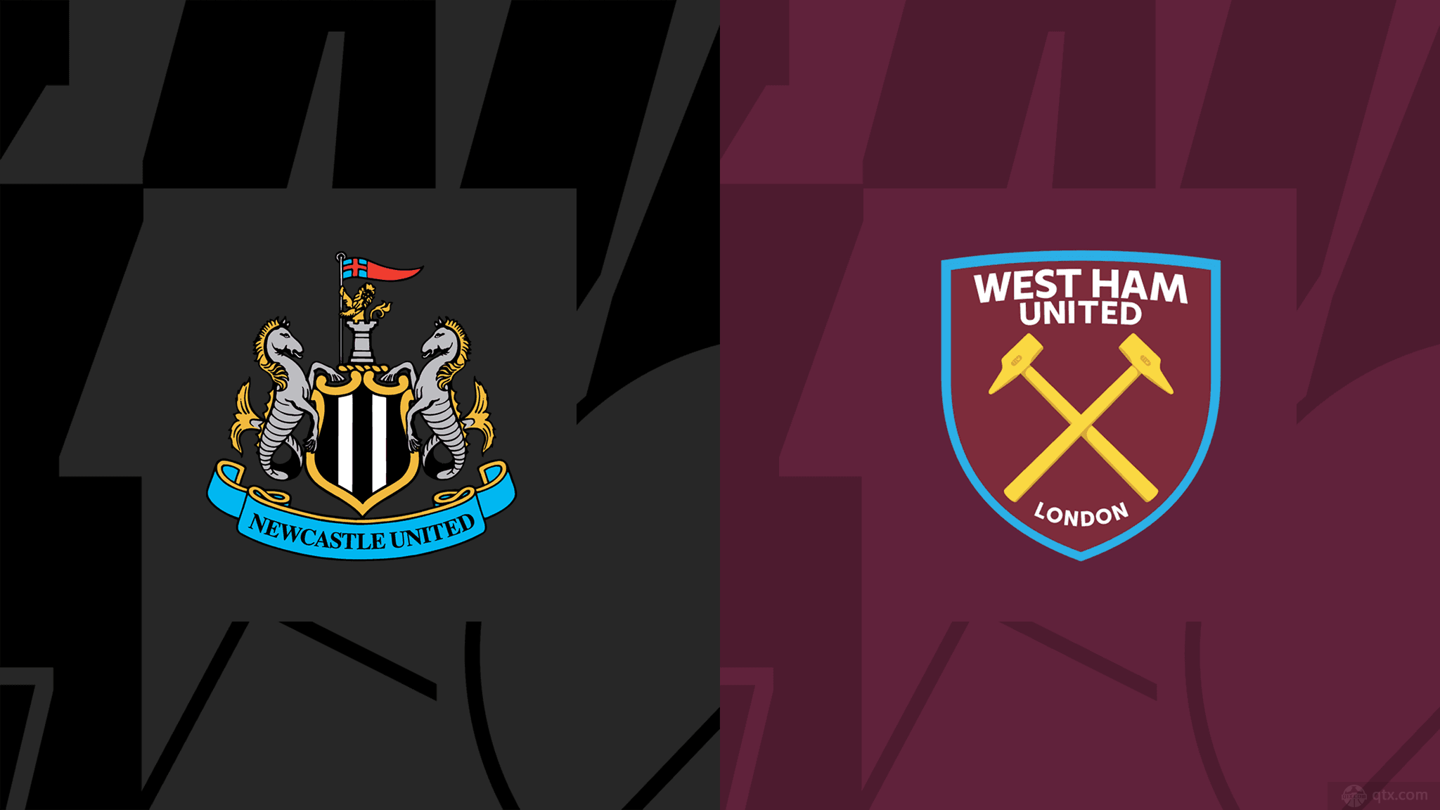 制住了篮网 制住了篮网