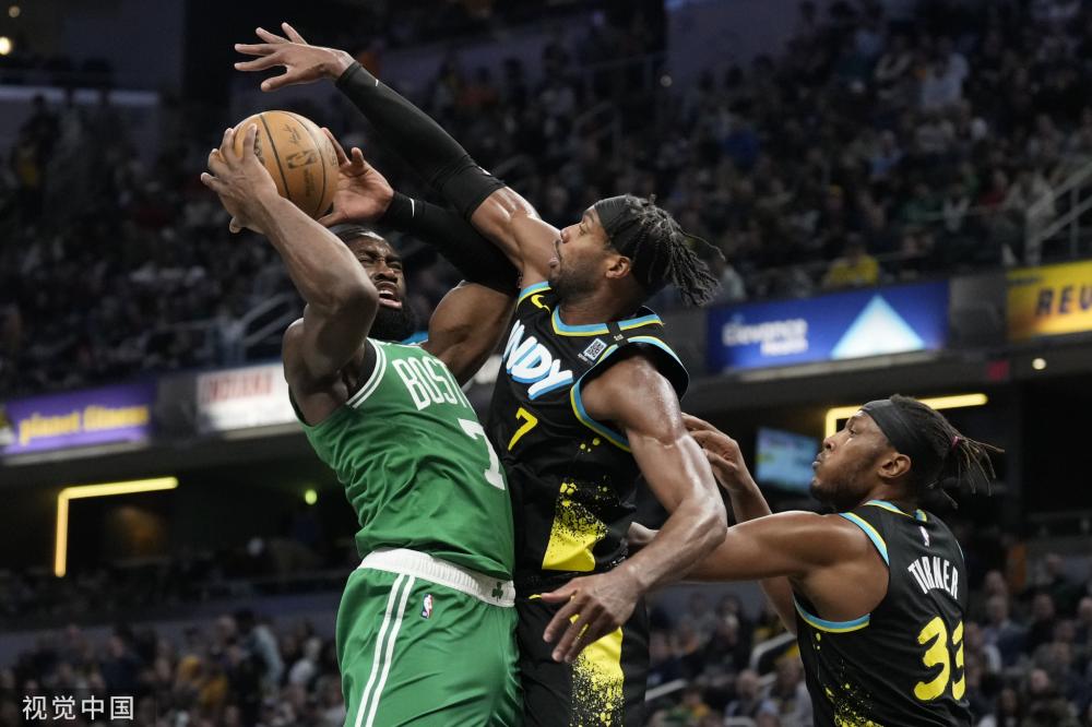 宝贵的经验 宝贵的经验