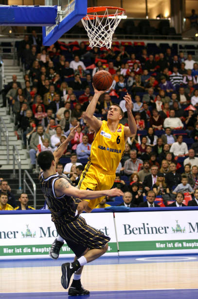 赛中获得优 赛中获得优