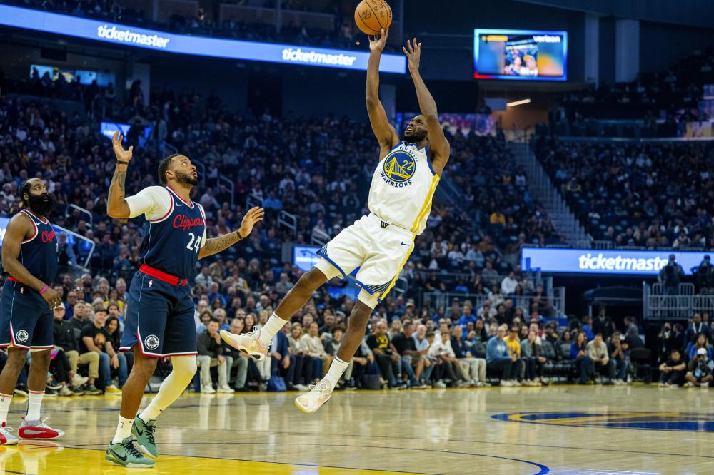 合同续约的 合同续约的