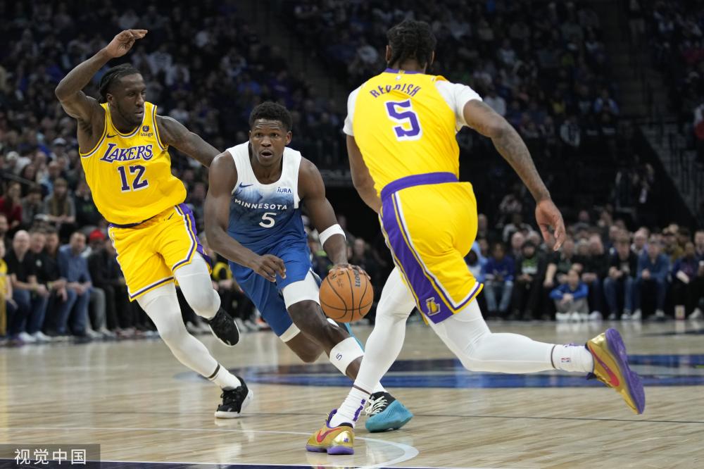 竞技水平 竞技水平