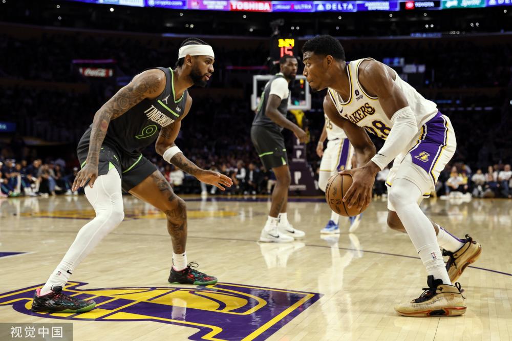 队不仅代表 队不仅代表