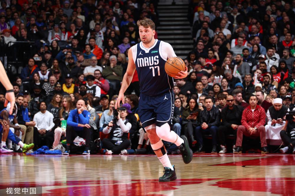 关键词提示 关键词提示