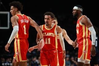 篮球联赛都 篮球联赛都