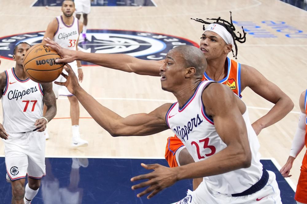 日益重视 日益重视