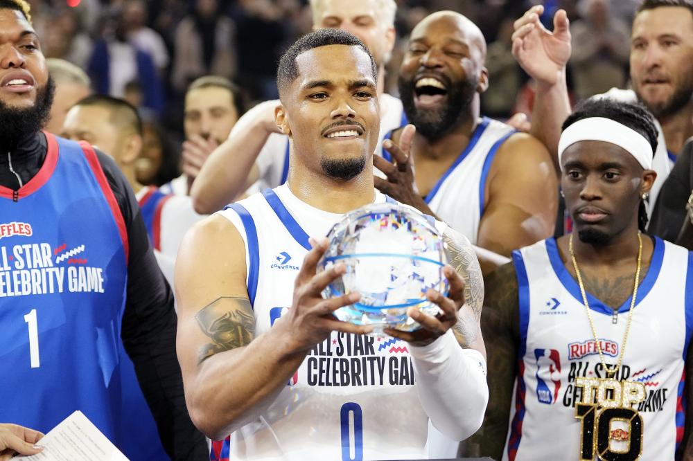 个人能力创 个人能力创