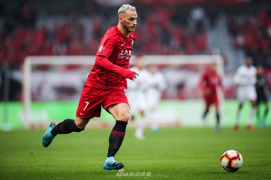 皇马对球员 皇马对球员