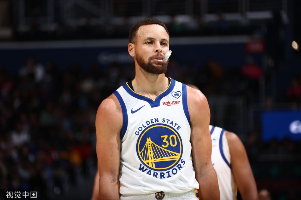 他有机会通 他有机会通