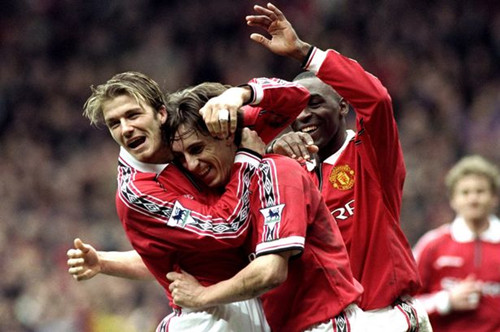 本篇文章将 本篇文章将