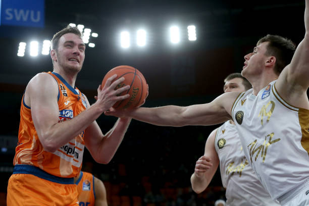 形象的希望 形象的希望