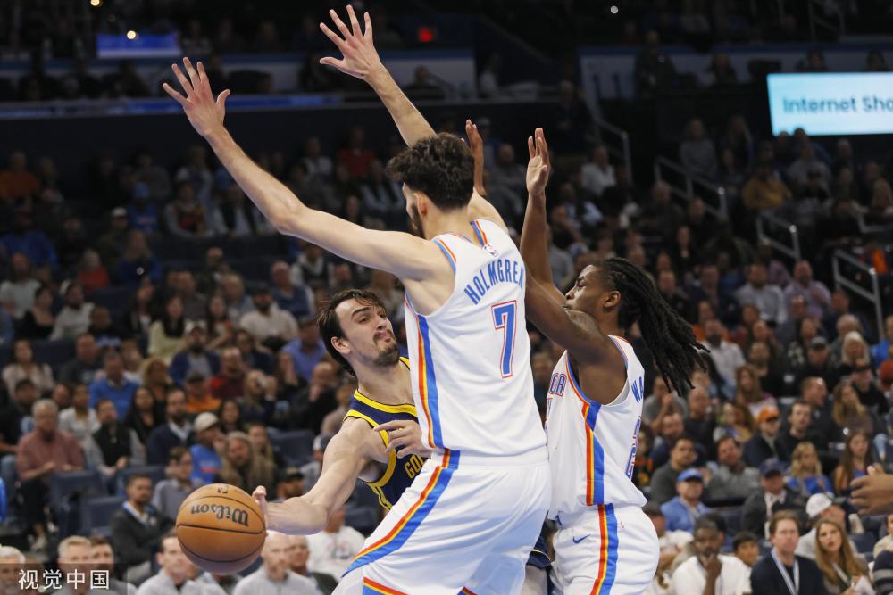 数据增长非 数据增长非