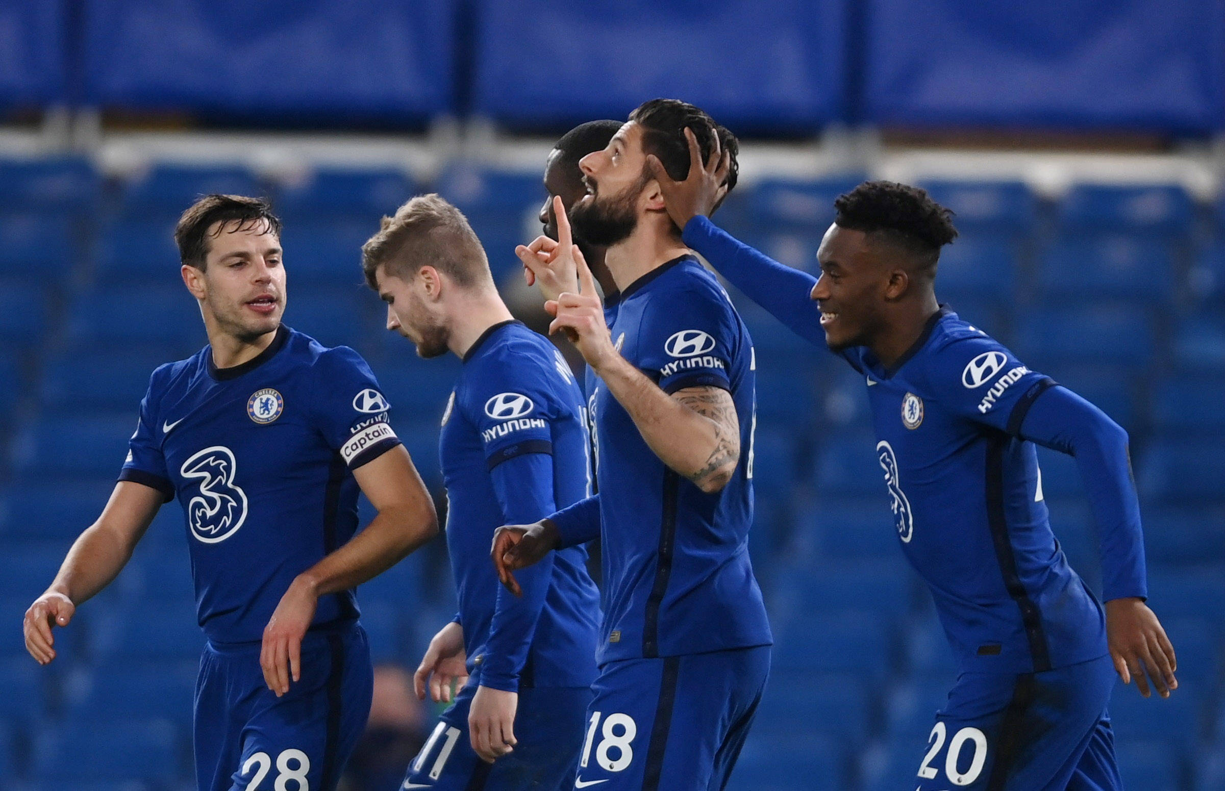 若这场分歧 若这场分歧